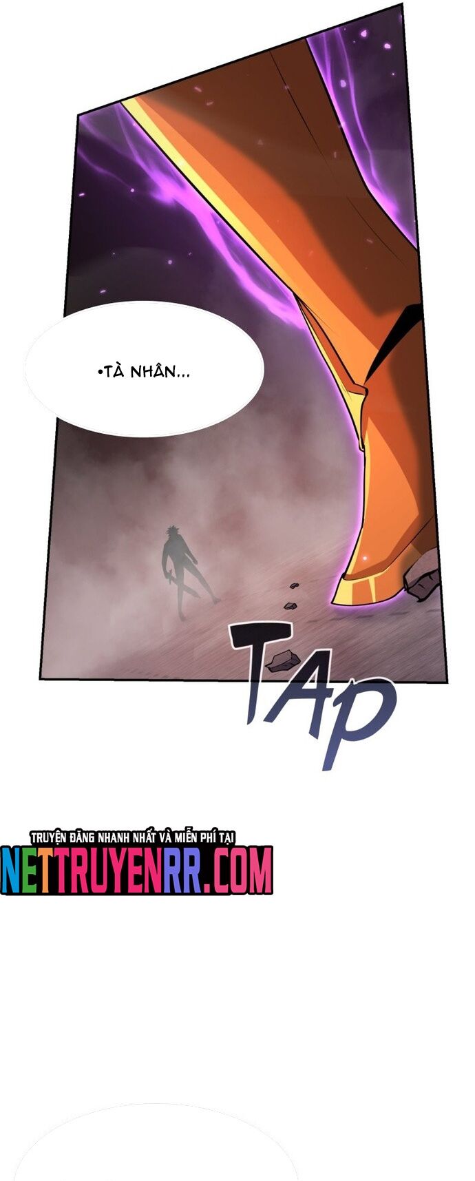 Di Sản Của Các Nhà Văn Chapter 21 - 87