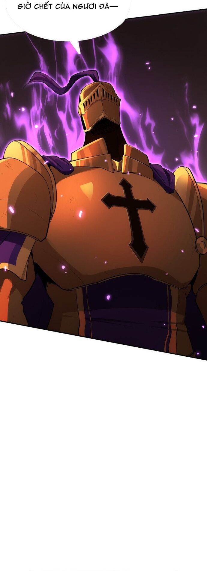 Di Sản Của Các Nhà Văn Chapter 21 - 88