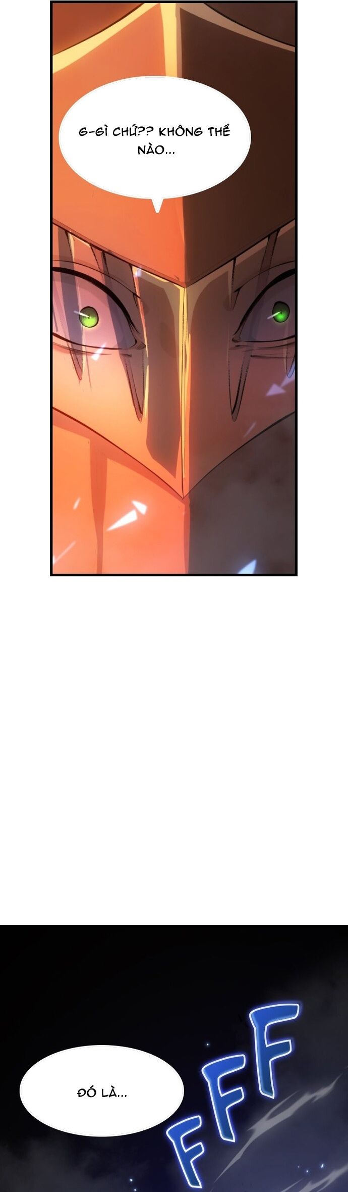 Di Sản Của Các Nhà Văn Chapter 21 - 89