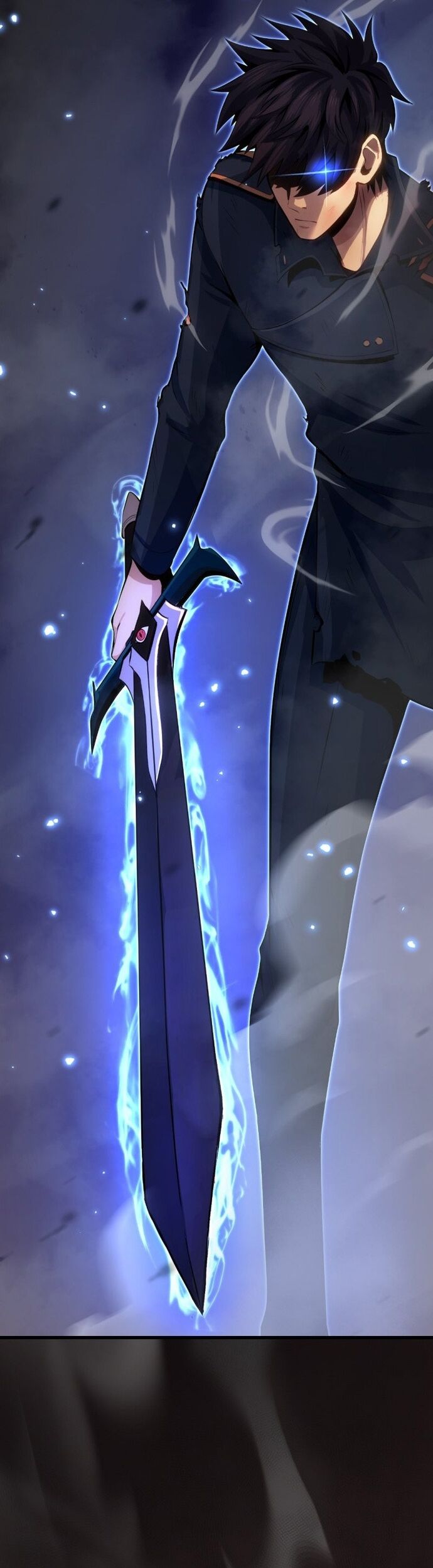 Di Sản Của Các Nhà Văn Chapter 21 - 90