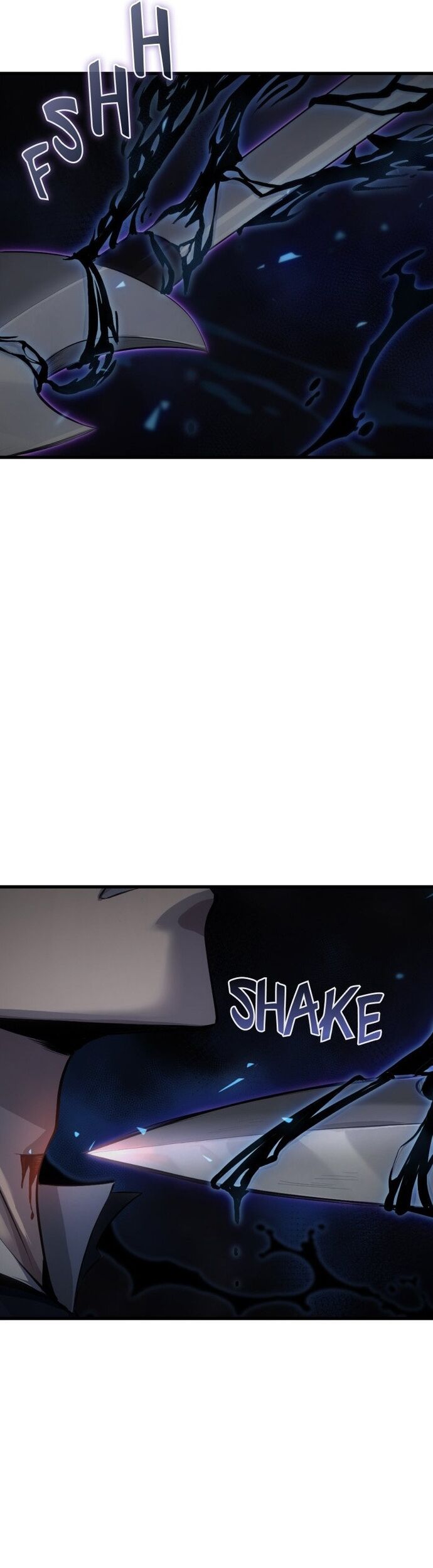 Di Sản Của Các Nhà Văn Chapter 21 - 10