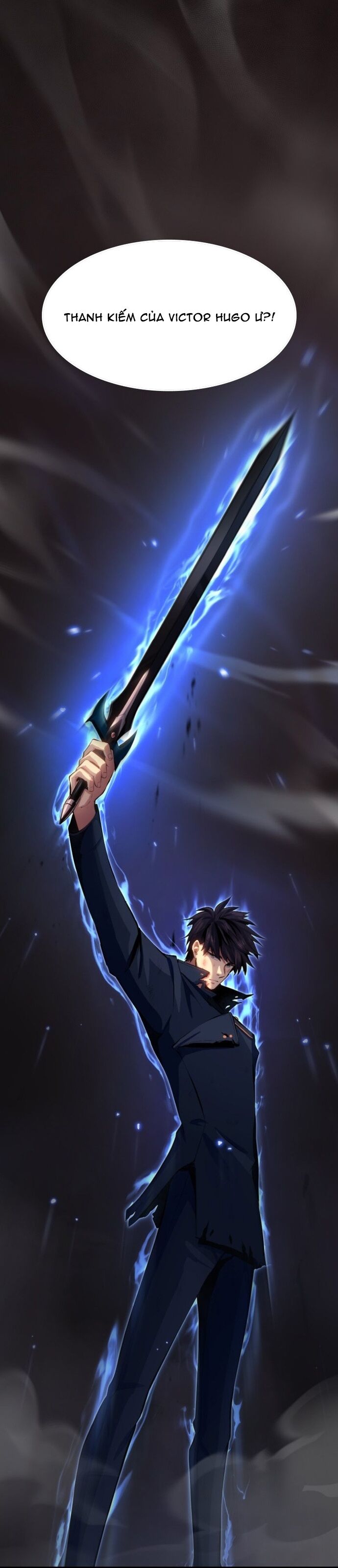 Di Sản Của Các Nhà Văn Chapter 21 - 91