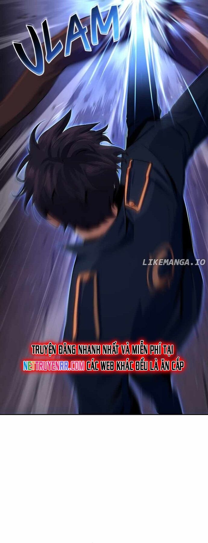 Di Sản Của Các Nhà Văn Chapter 22 - 11