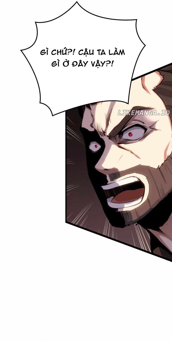 Di Sản Của Các Nhà Văn Chapter 22 - 12