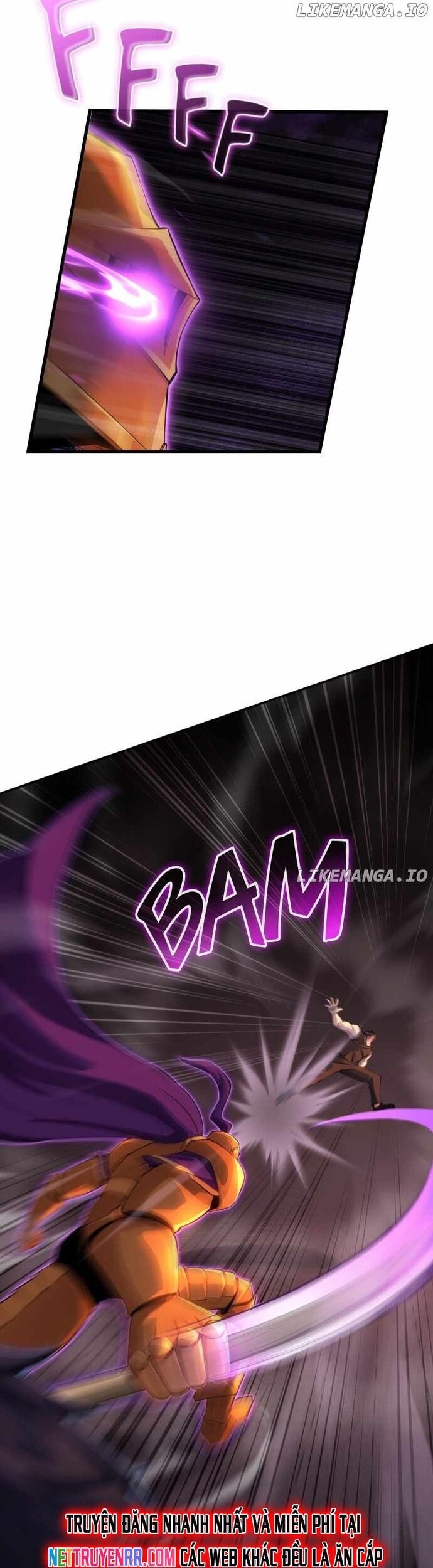 Di Sản Của Các Nhà Văn Chapter 22 - 14