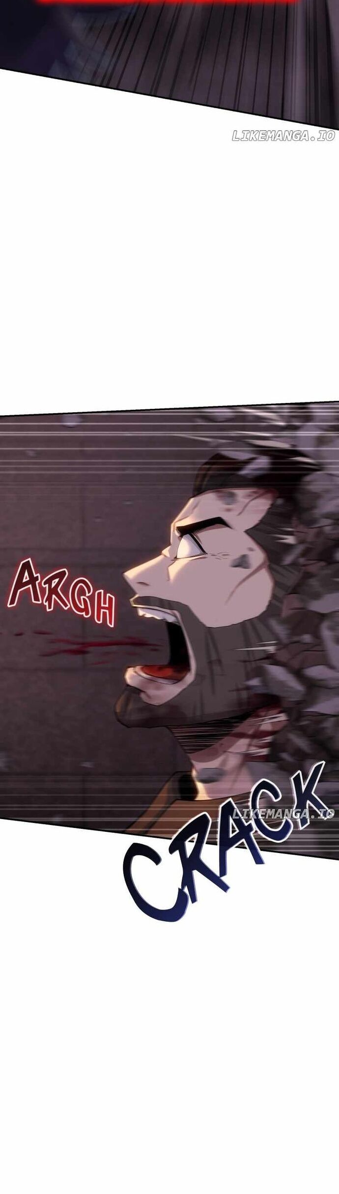 Di Sản Của Các Nhà Văn Chapter 22 - 15