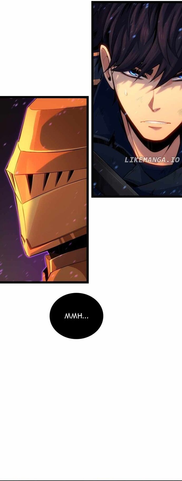 Di Sản Của Các Nhà Văn Chapter 22 - 16