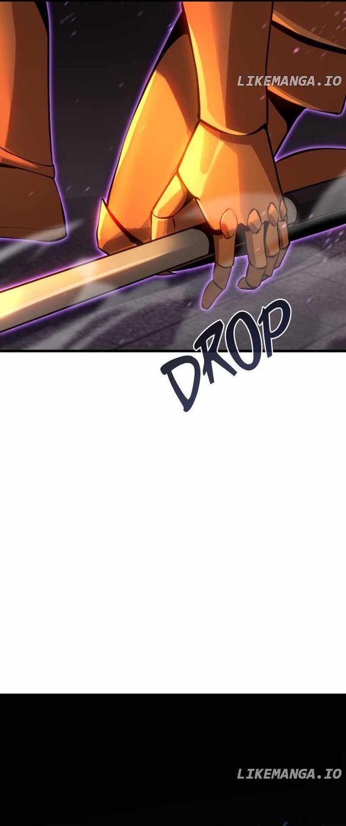 Di Sản Của Các Nhà Văn Chapter 22 - 17