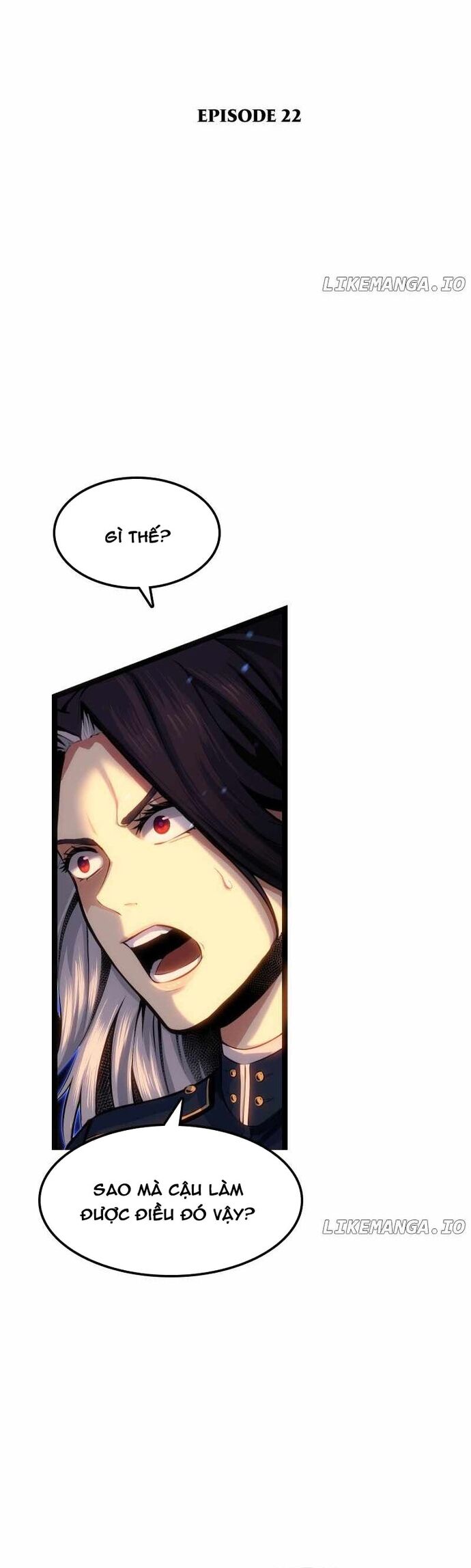 Di Sản Của Các Nhà Văn Chapter 22 - 20