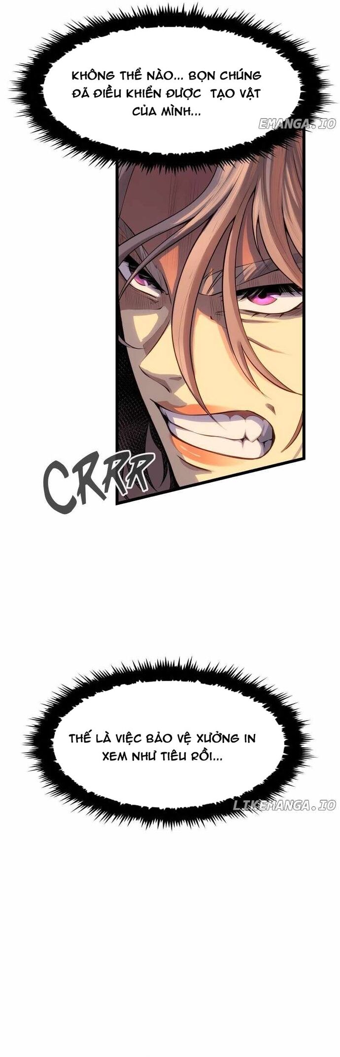 Di Sản Của Các Nhà Văn Chapter 22 - 25