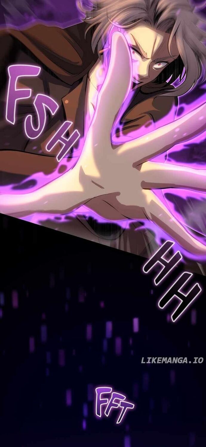 Di Sản Của Các Nhà Văn Chapter 22 - 27