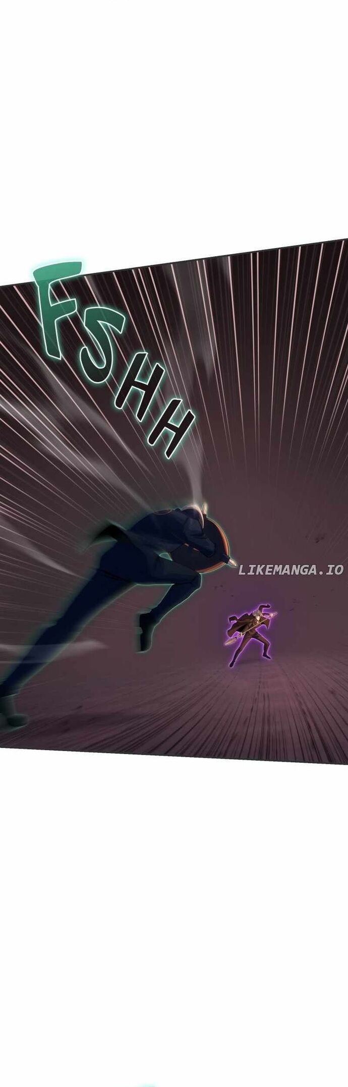 Di Sản Của Các Nhà Văn Chapter 22 - 31