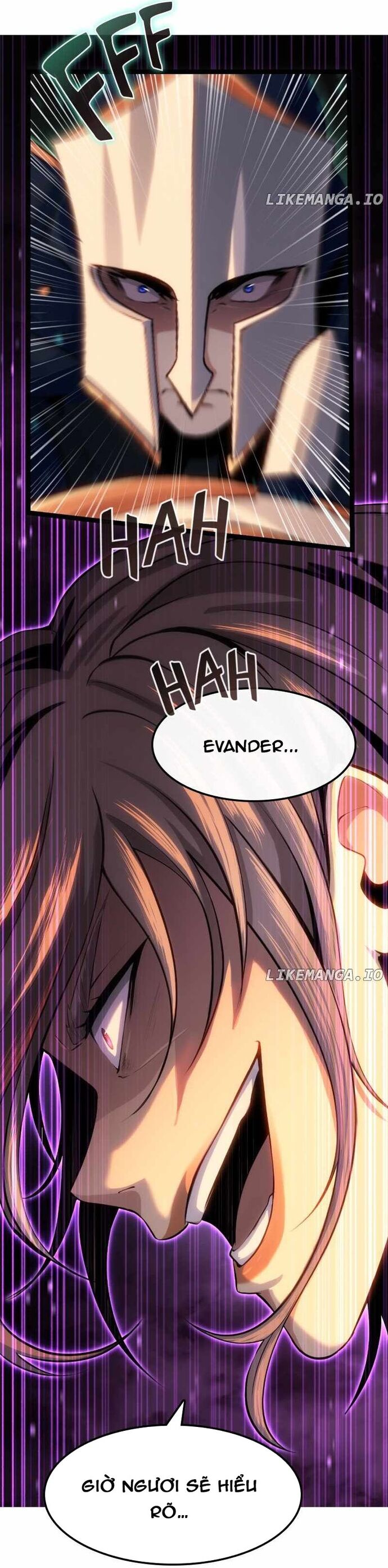 Di Sản Của Các Nhà Văn Chapter 22 - 32