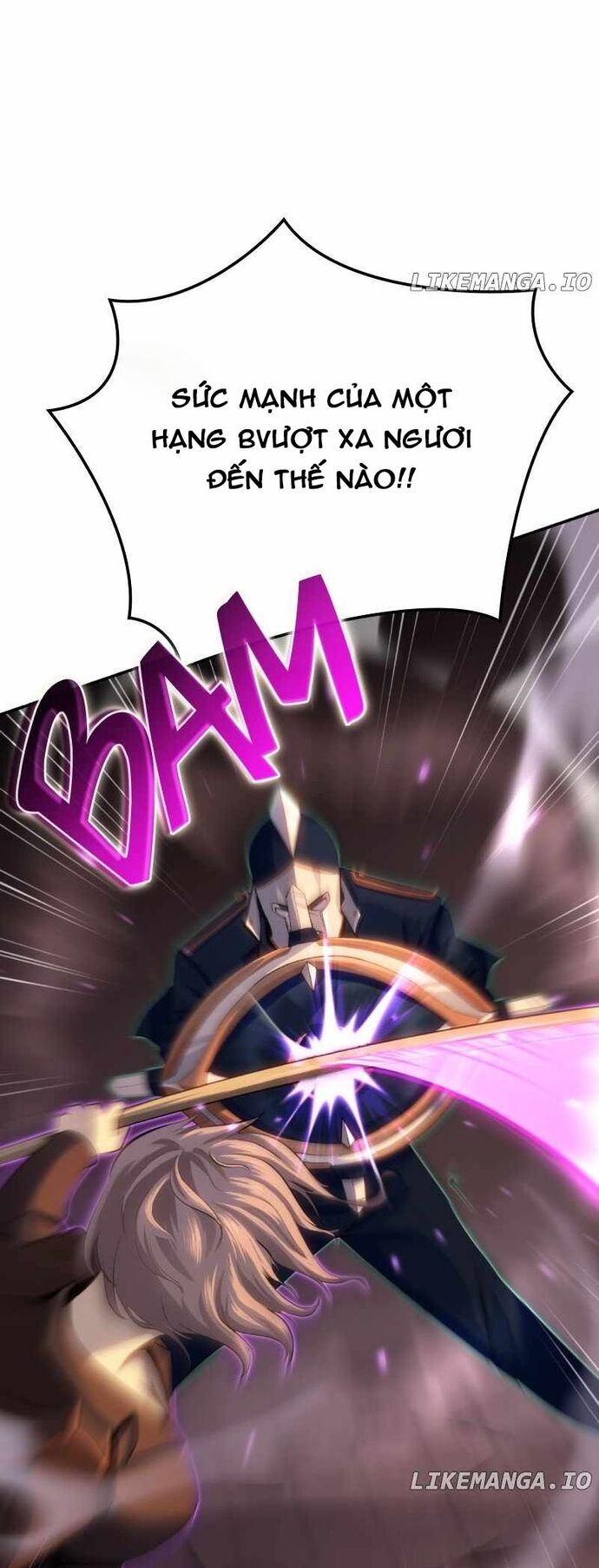 Di Sản Của Các Nhà Văn Chapter 22 - 33