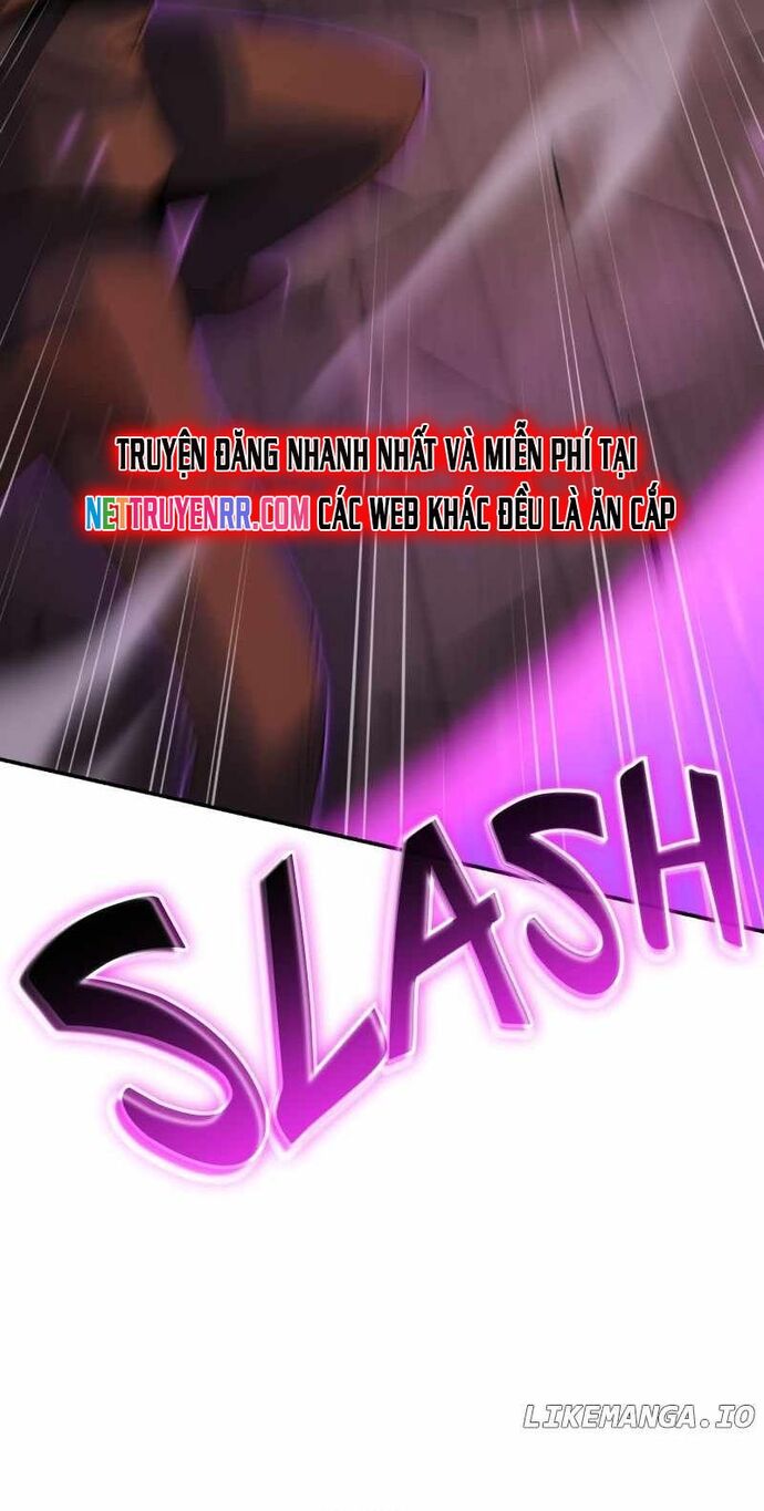 Di Sản Của Các Nhà Văn Chapter 22 - 34