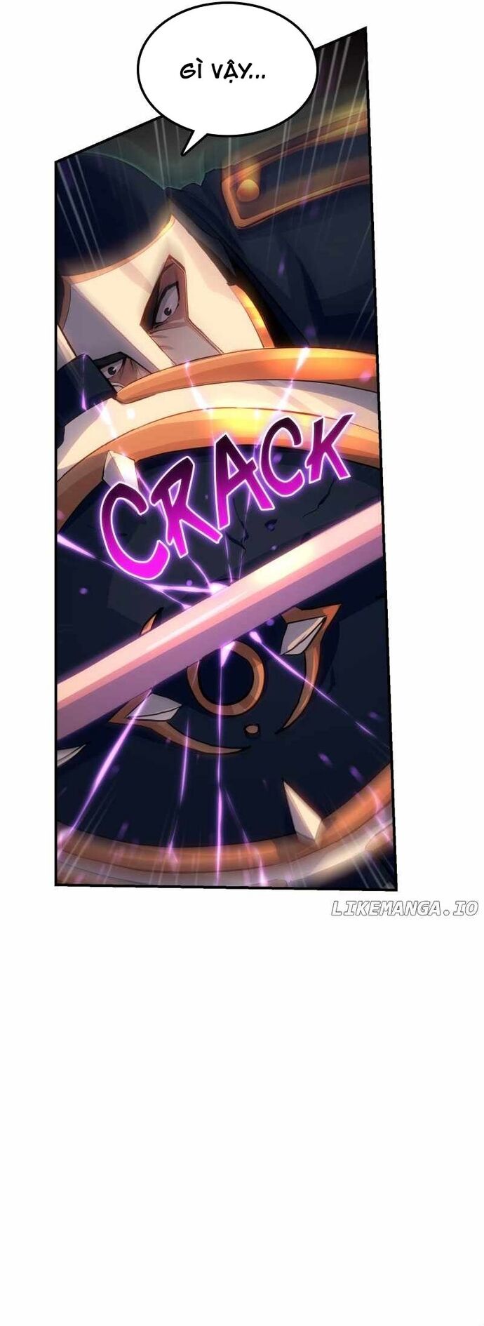 Di Sản Của Các Nhà Văn Chapter 22 - 35