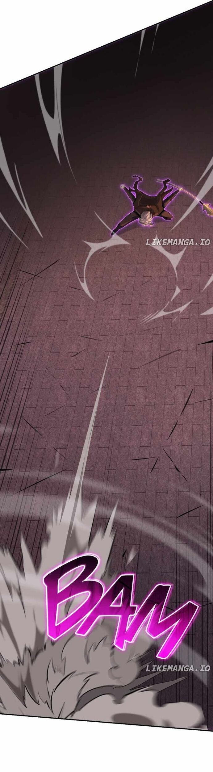 Di Sản Của Các Nhà Văn Chapter 22 - 36