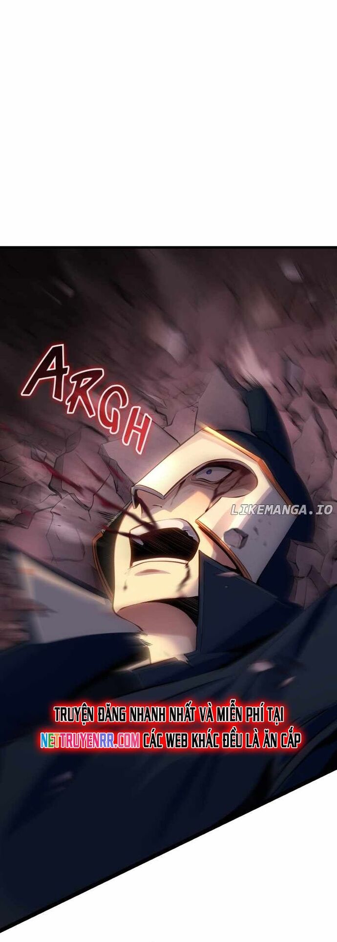 Di Sản Của Các Nhà Văn Chapter 22 - 37