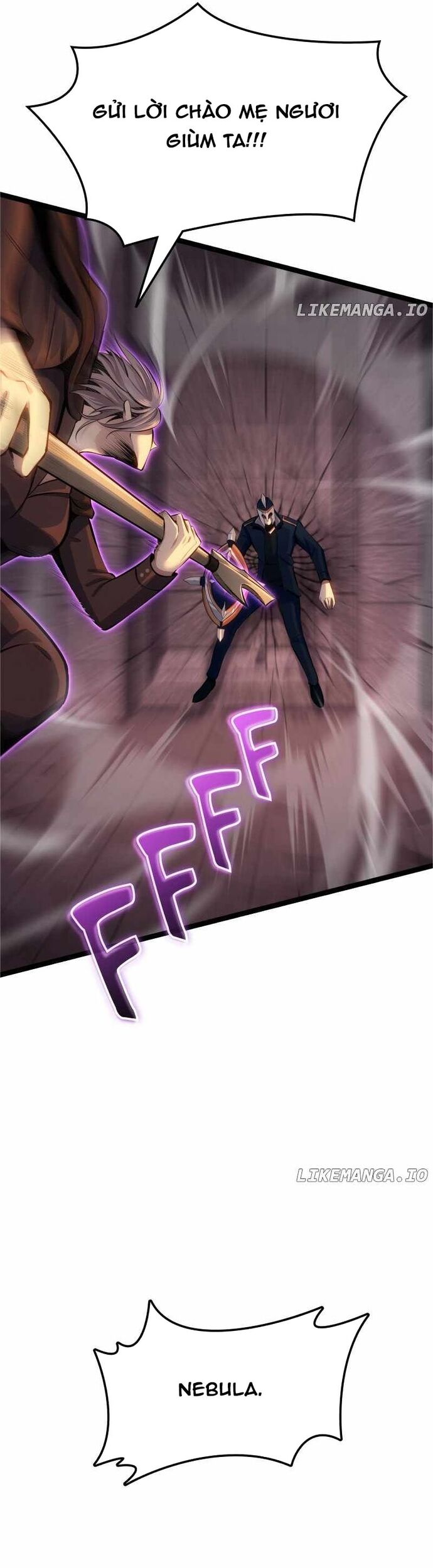 Di Sản Của Các Nhà Văn Chapter 22 - 38