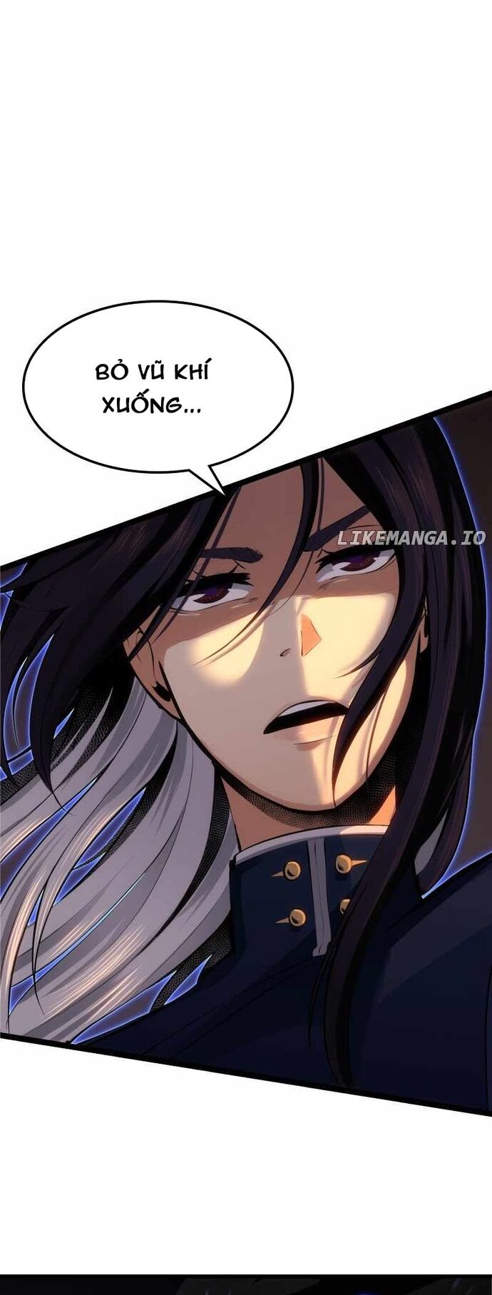 Di Sản Của Các Nhà Văn Chapter 22 - 39
