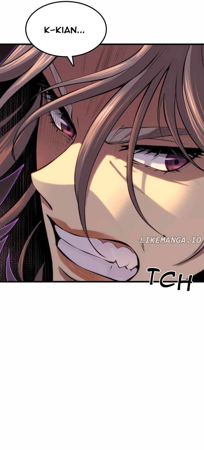 Di Sản Của Các Nhà Văn Chapter 22 - 41