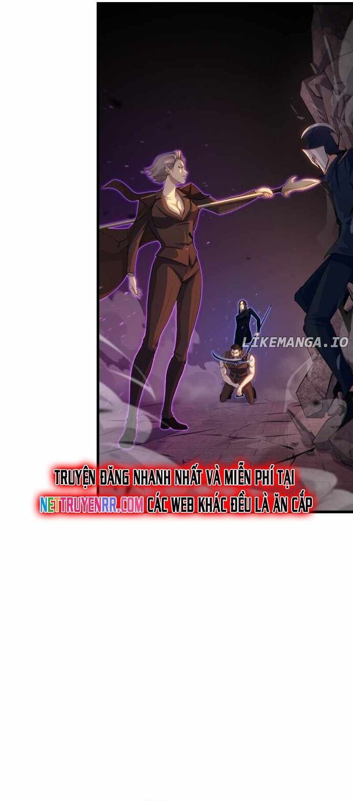 Di Sản Của Các Nhà Văn Chapter 22 - 42