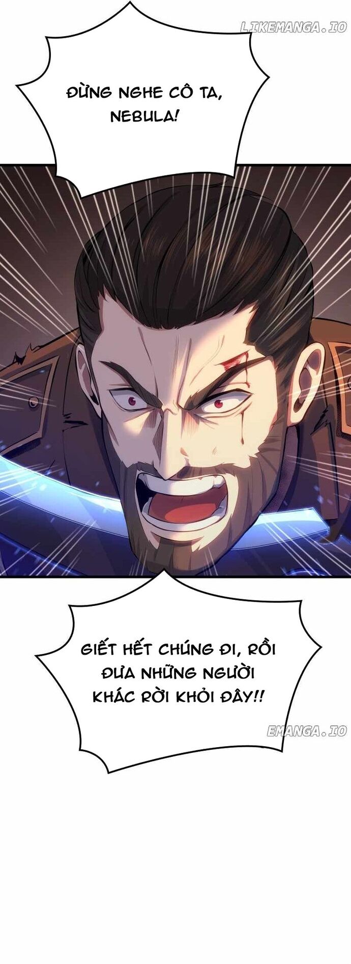 Di Sản Của Các Nhà Văn Chapter 22 - 45