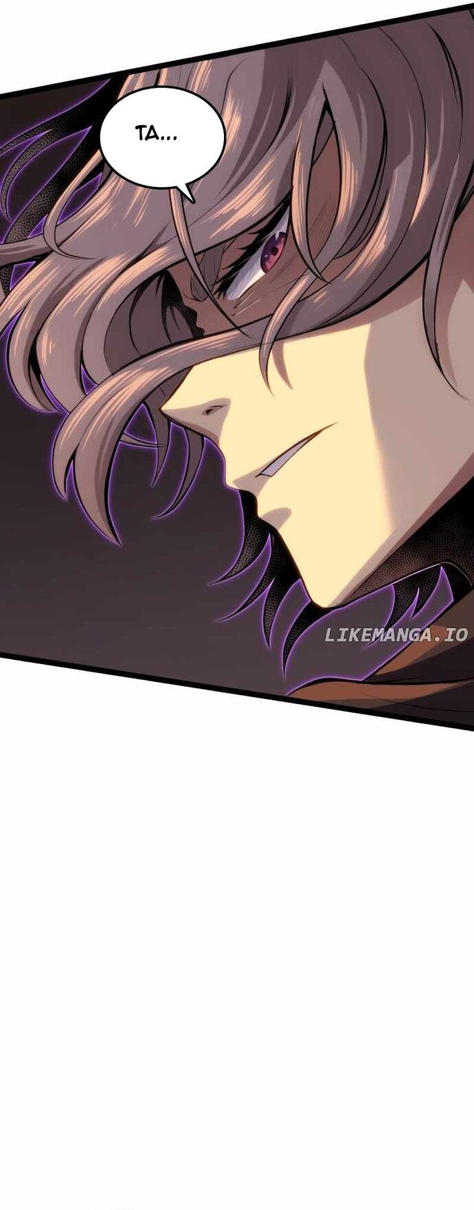 Di Sản Của Các Nhà Văn Chapter 22 - 46