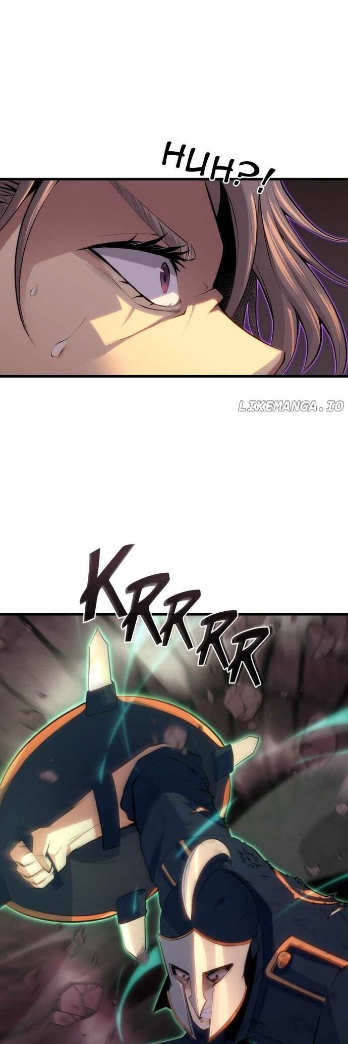 Di Sản Của Các Nhà Văn Chapter 22 - 48