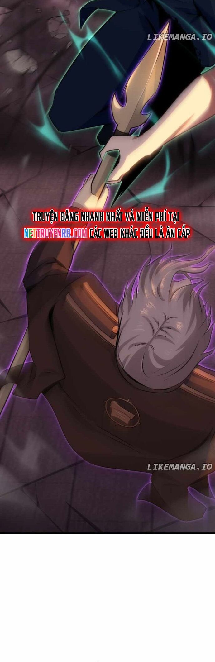 Di Sản Của Các Nhà Văn Chapter 22 - 49