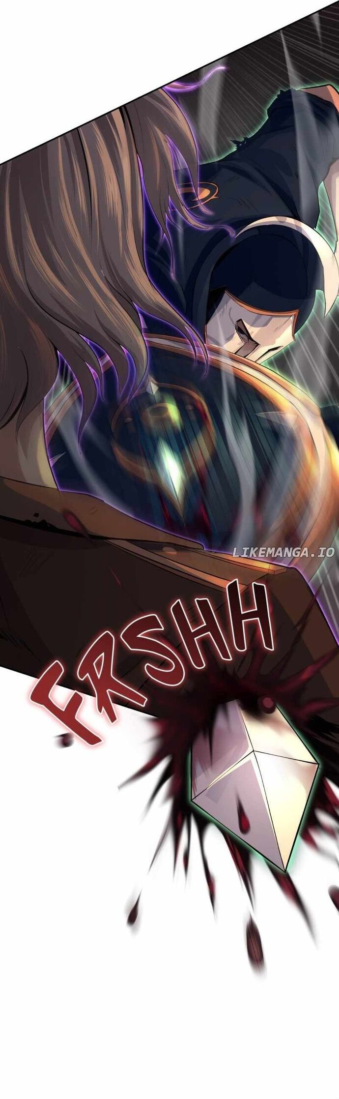 Di Sản Của Các Nhà Văn Chapter 22 - 51