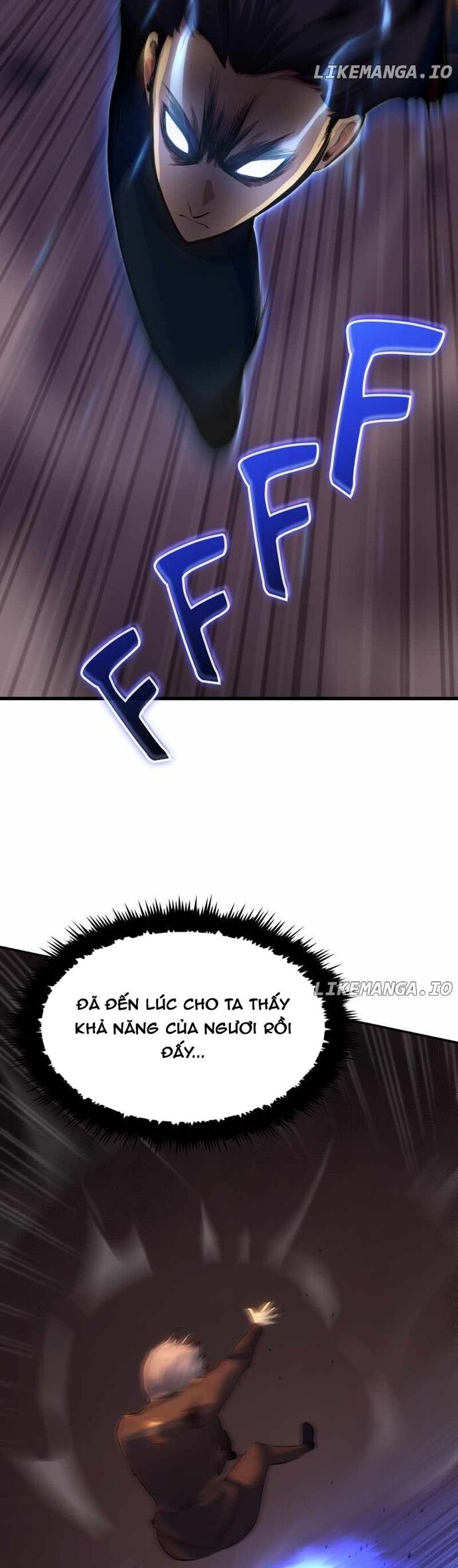 Di Sản Của Các Nhà Văn Chapter 22 - 54