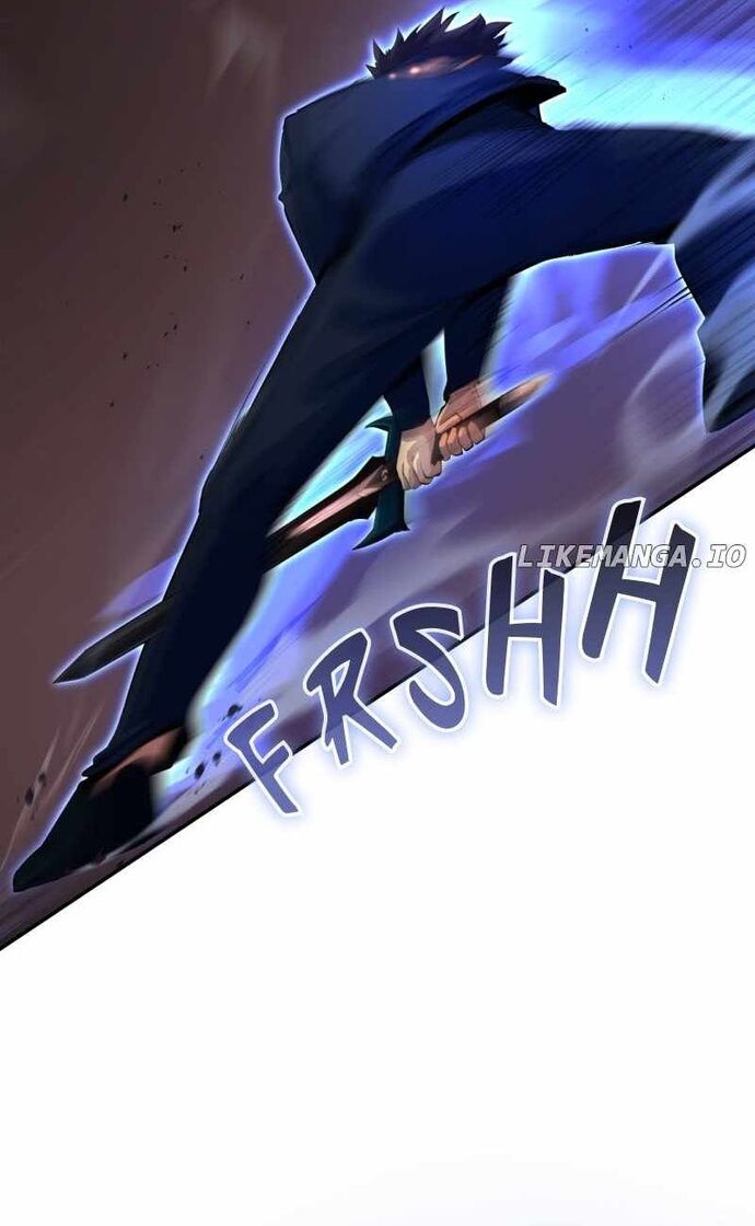 Di Sản Của Các Nhà Văn Chapter 22 - 55