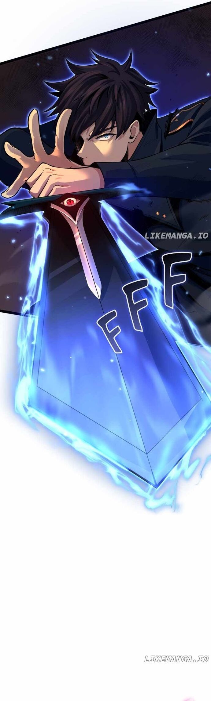 Di Sản Của Các Nhà Văn Chapter 22 - 56