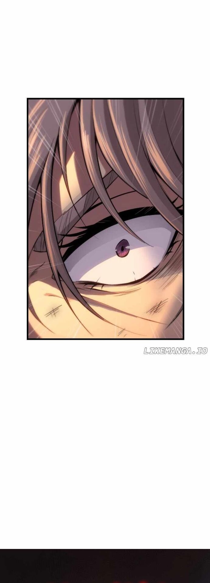 Di Sản Của Các Nhà Văn Chapter 22 - 61