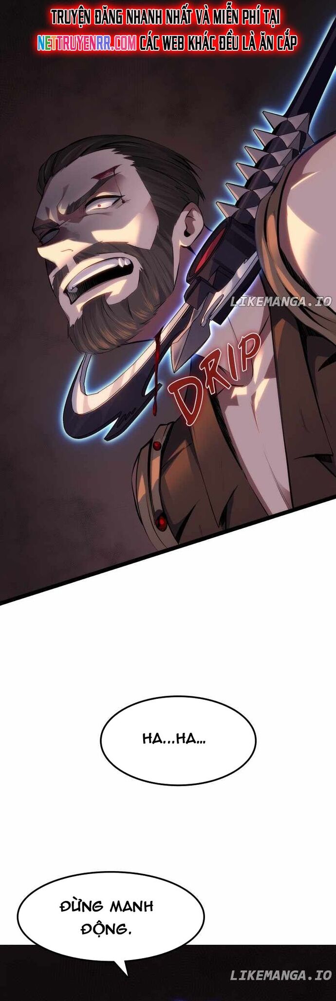 Di Sản Của Các Nhà Văn Chapter 22 - 62