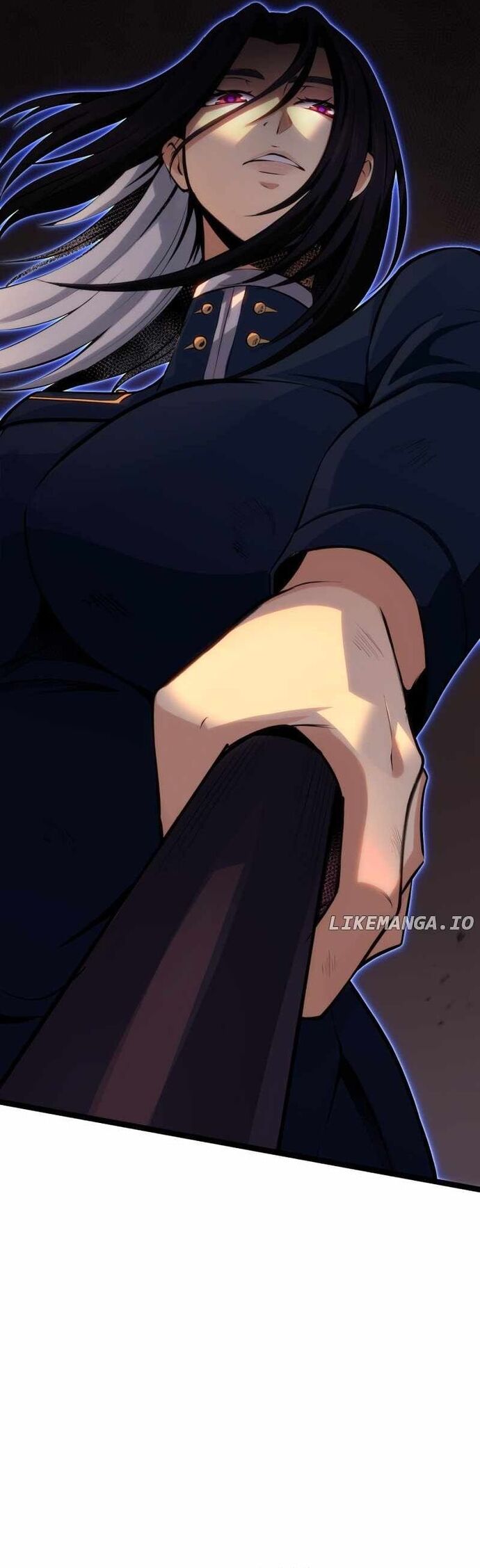 Di Sản Của Các Nhà Văn Chapter 22 - 63