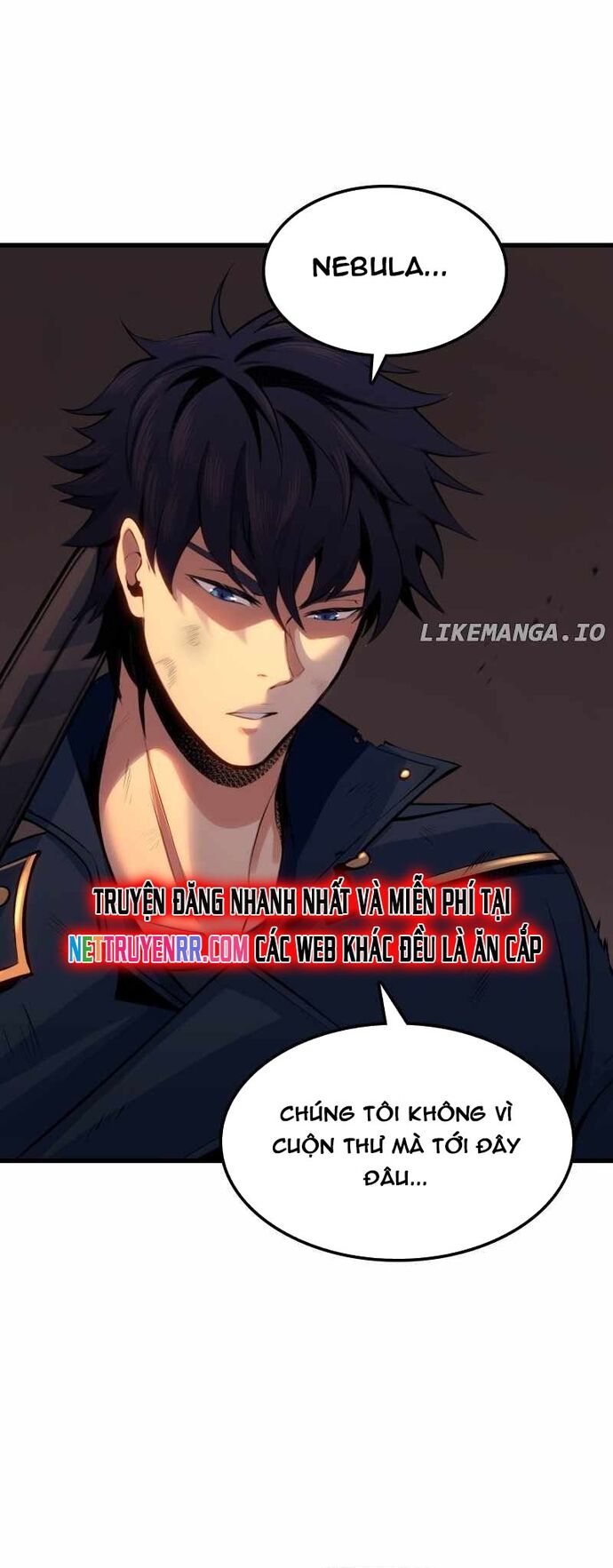 Di Sản Của Các Nhà Văn Chapter 22 - 65