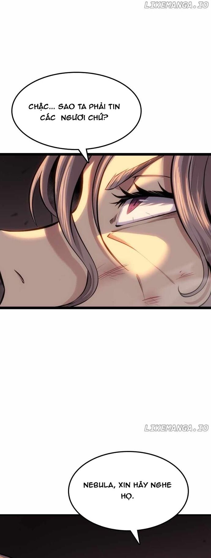 Di Sản Của Các Nhà Văn Chapter 22 - 68