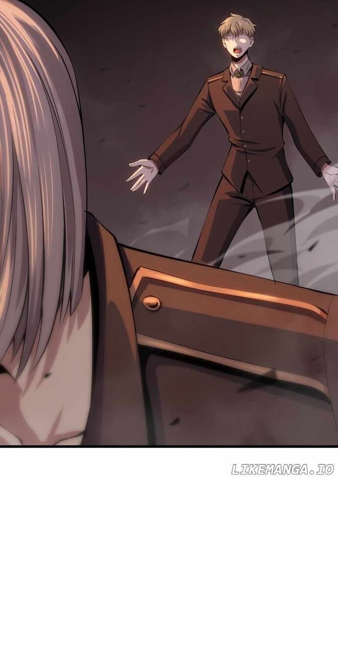 Di Sản Của Các Nhà Văn Chapter 22 - 69