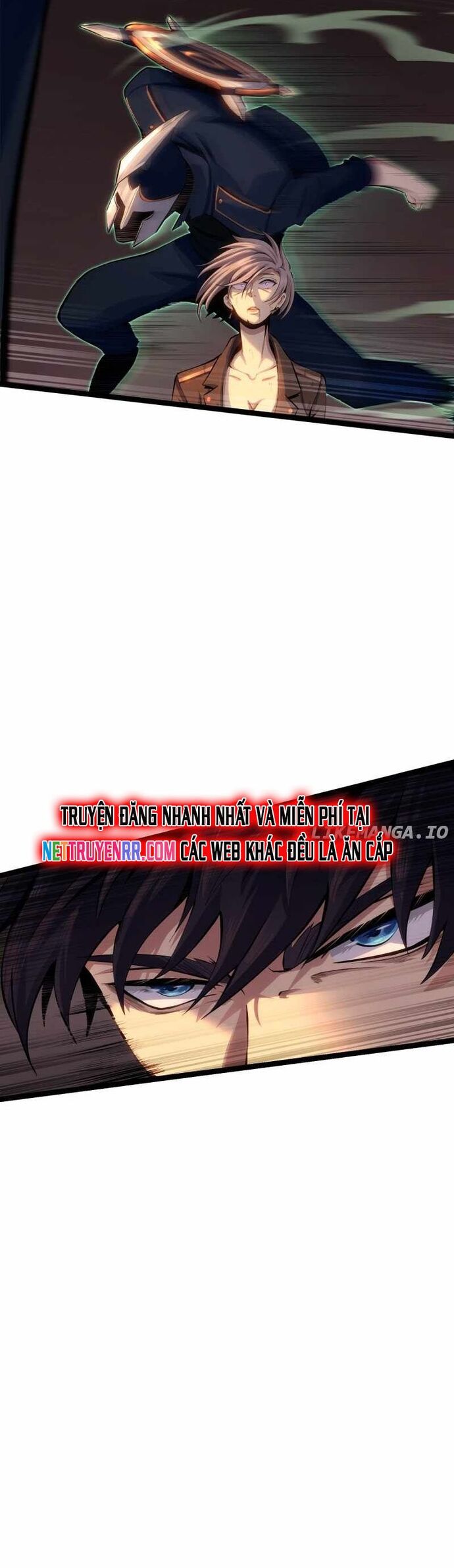 Di Sản Của Các Nhà Văn Chapter 22 - 71