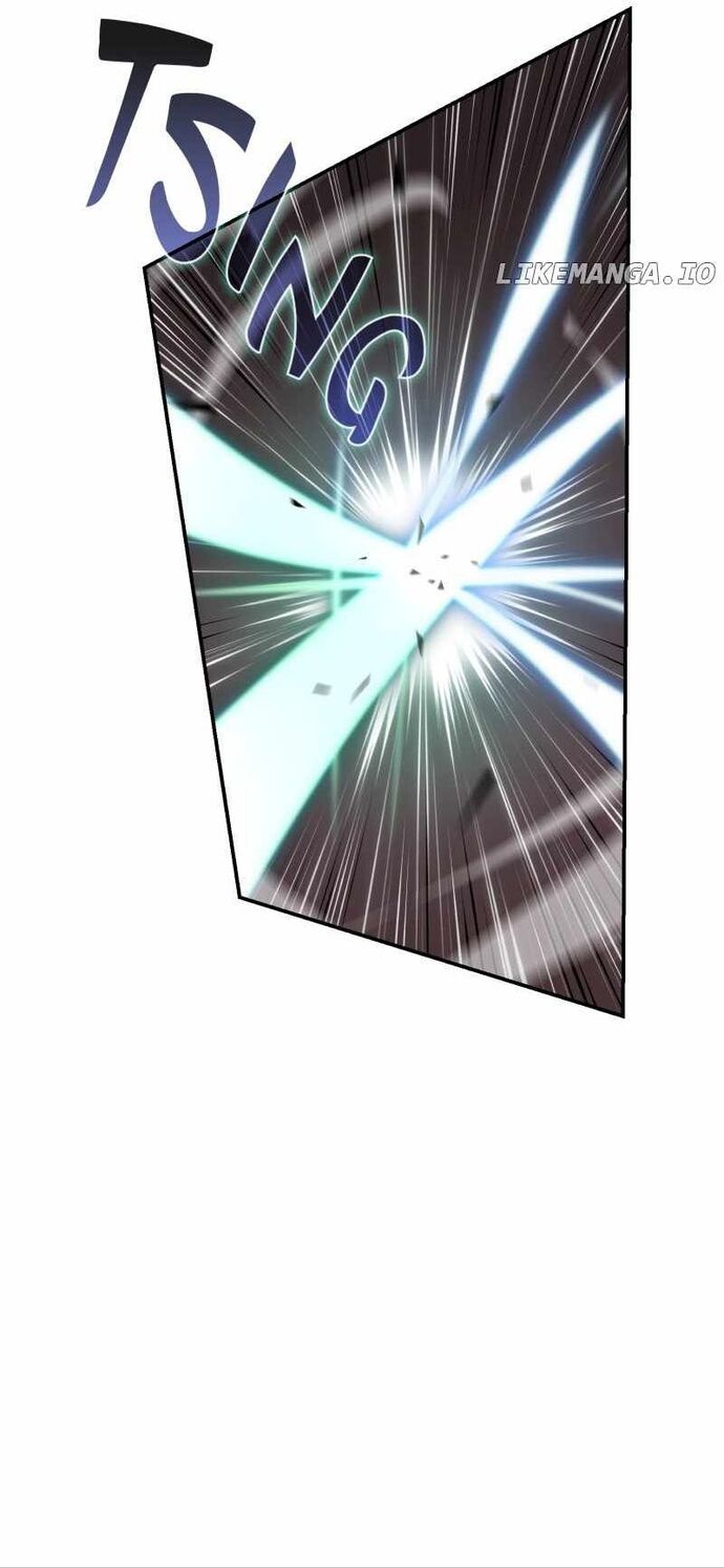 Di Sản Của Các Nhà Văn Chapter 22 - 72