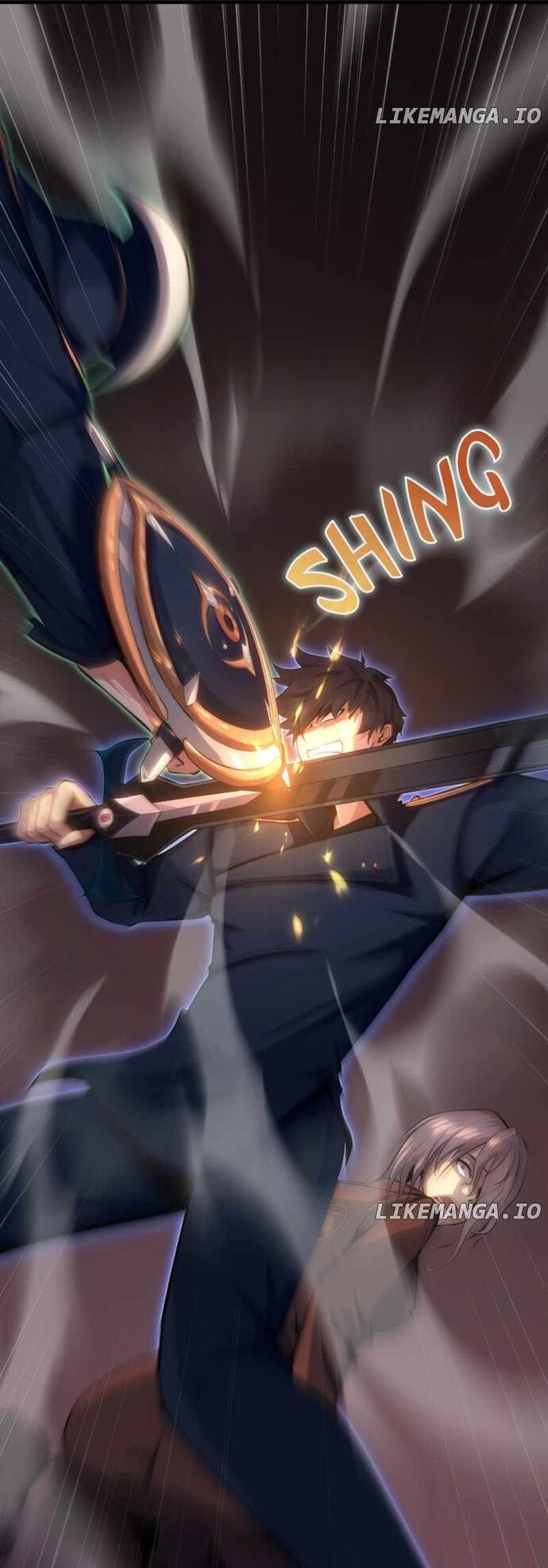 Di Sản Của Các Nhà Văn Chapter 22 - 73