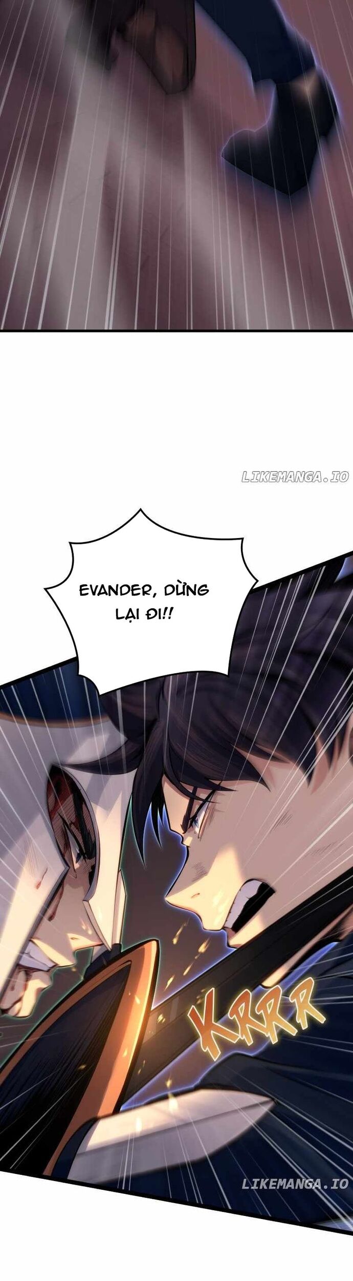 Di Sản Của Các Nhà Văn Chapter 22 - 74