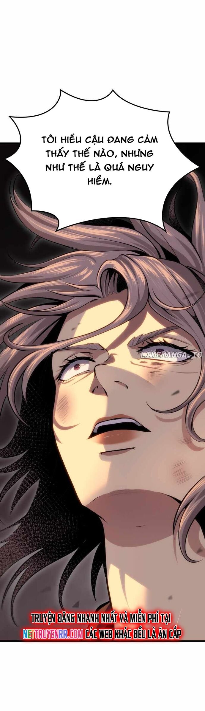 Di Sản Của Các Nhà Văn Chapter 22 - 75