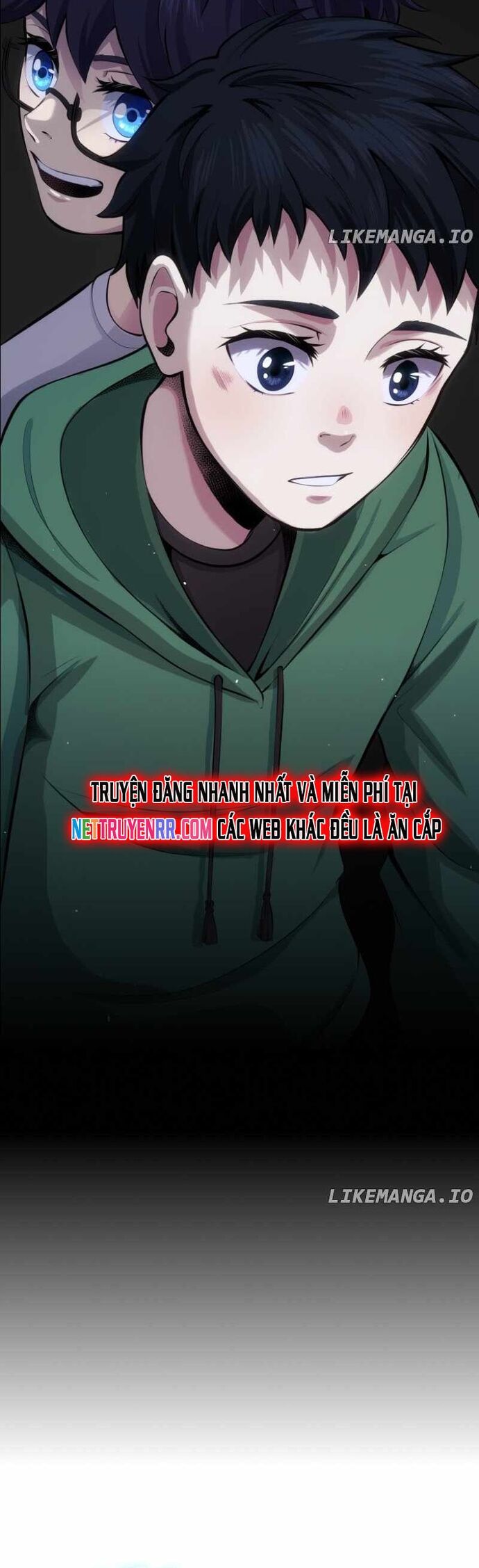 Di Sản Của Các Nhà Văn Chapter 22 - 79