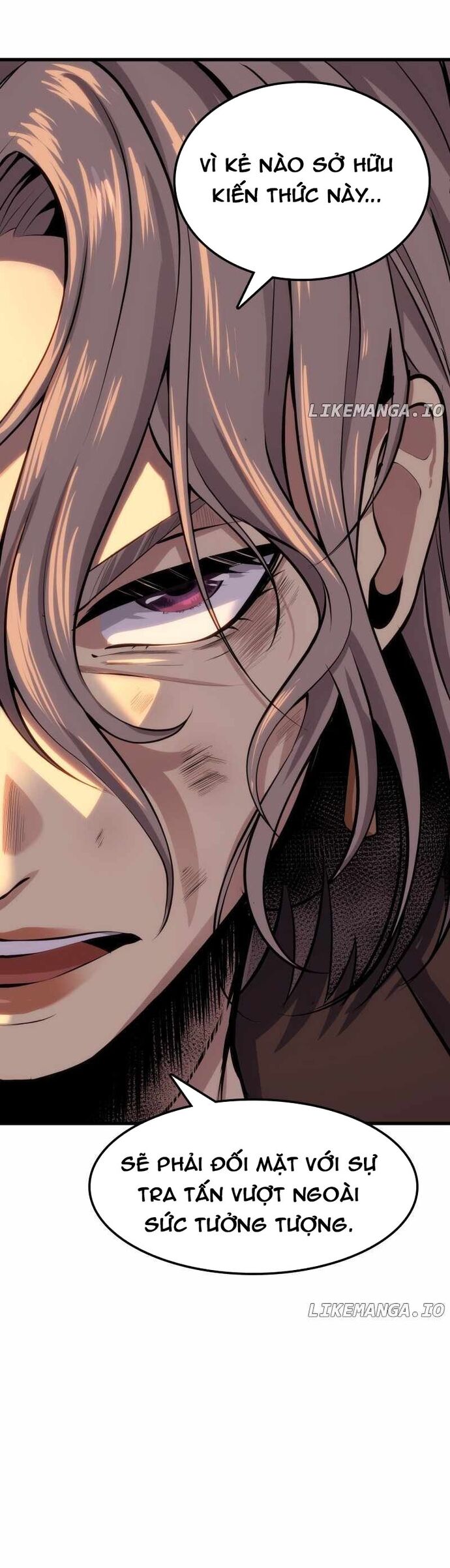 Di Sản Của Các Nhà Văn Chapter 22 - 83