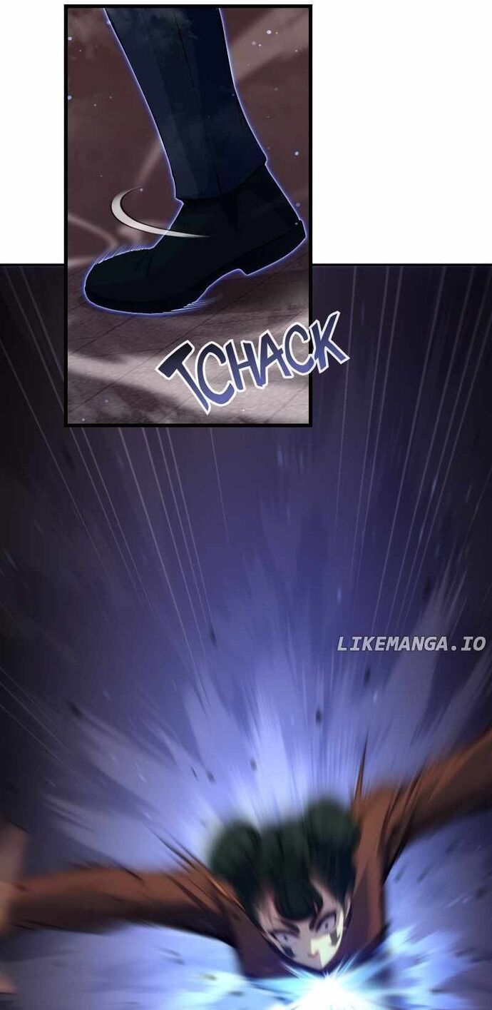 Di Sản Của Các Nhà Văn Chapter 22 - 10