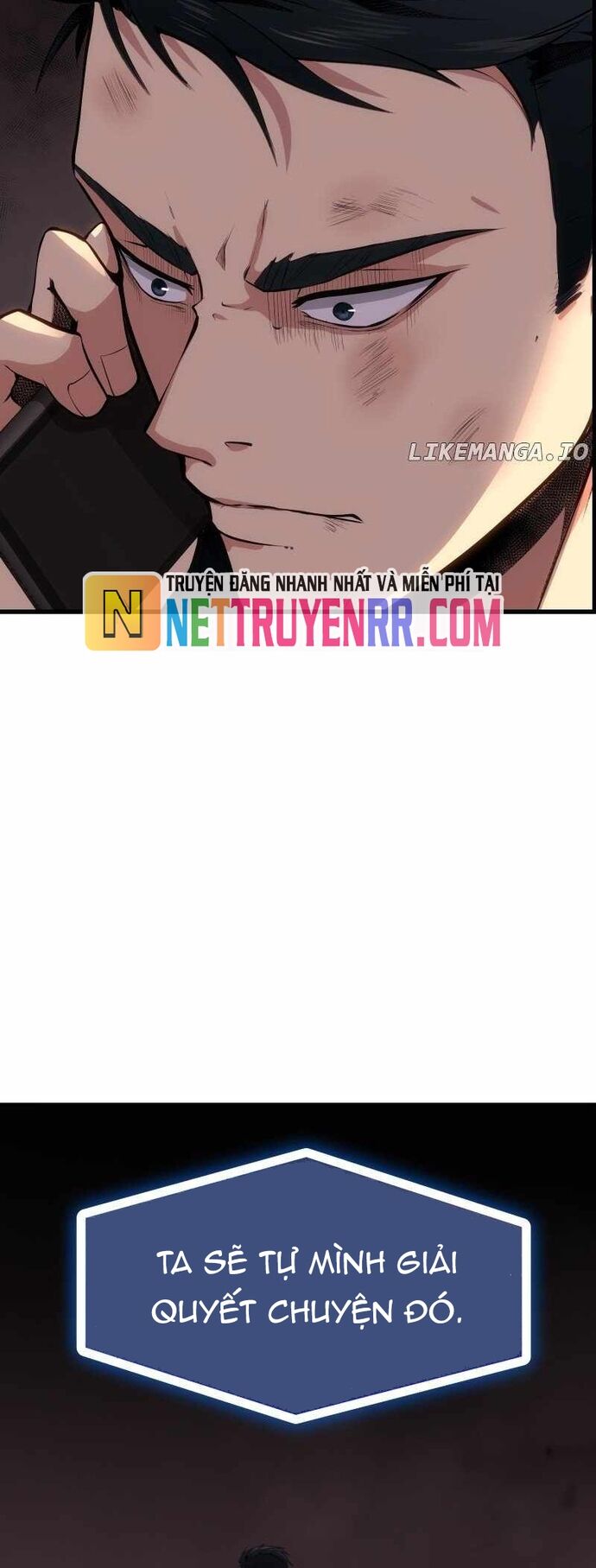 Di Sản Của Các Nhà Văn Chapter 23 - 14