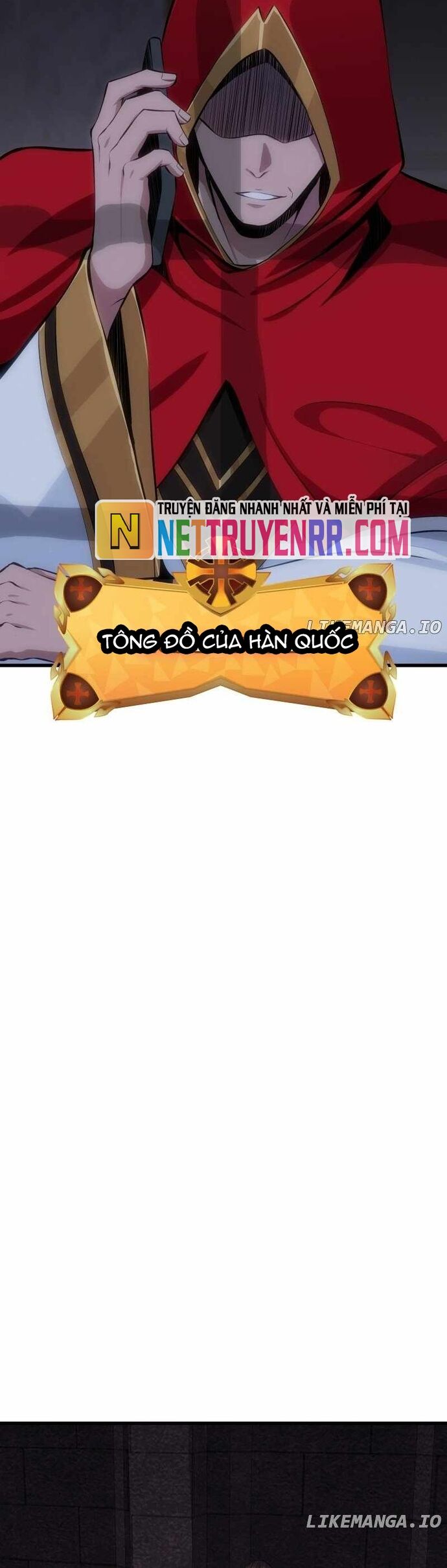 Di Sản Của Các Nhà Văn Chapter 23 - 17